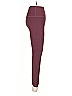 Beyond Yoga Burgundy Active Pants Size XS - photo 4