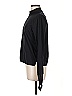 All Access Black Long Sleeve Top Size M - photo 5