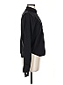 All Access Black Long Sleeve Top Size M - photo 4