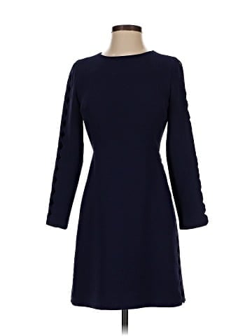 Club Monaco Casual Dress (view 1)