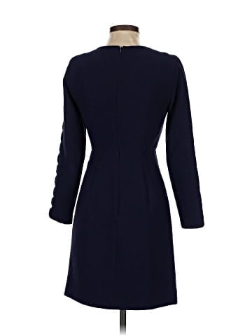 Club Monaco Casual Dress (view 2)