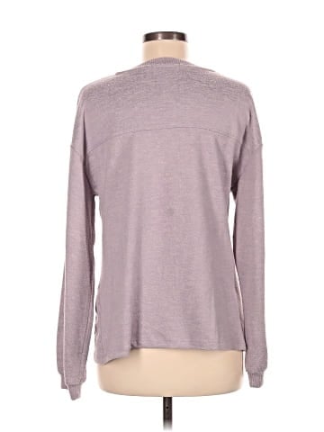 C&C California Pullover Sweater (view 2)