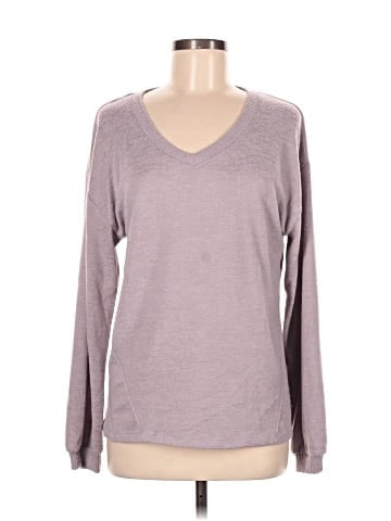 C&C California Pullover Sweater (view 1)