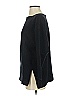 Banana Republic Black Pullover Sweater Size S - photo 5