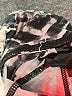 Saucony Graphic Black Active Pants Size S - photo 5