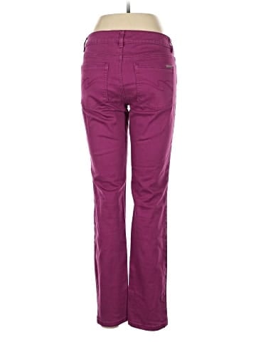 White House Black Market Jeans (view 2)