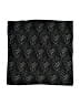 Unbranded Black Gray Scarf One size - photo 2