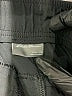 Eddie Bauer Solid Black Active Pants Size XL - photo 4