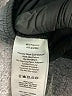 Eddie Bauer Solid Black Active Pants Size XL - photo 5
