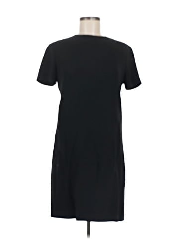 Helmut Lang Casual Dress (view 1)