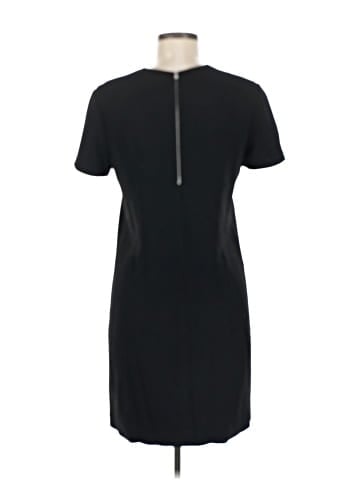 Helmut Lang Casual Dress (view 2)