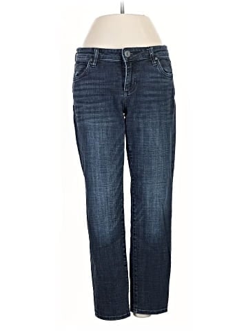 Kut from the Kloth Jeans (view 1)