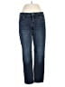 Kut from the Kloth Blue Jeans Size 2 (petite) - photo 1