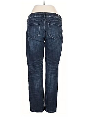 Kut from the Kloth Jeans (view 2)
