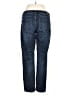 Kut from the Kloth Blue Jeans Size 2 (petite) - photo 2