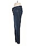 Kut from the Kloth Blue Jeans Size 2 (petite) - photo 5