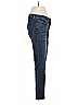 Kut from the Kloth Blue Jeans Size 2 (petite) - photo 4