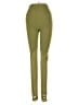Lululemon Athletica Green Active Pants Size 2 - photo 2