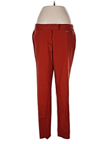 Jones Studio Casual Pants (view 1)