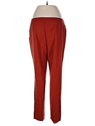 Jones Studio Casual Pants (view 2)