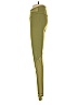 Lululemon Athletica Green Active Pants Size 2 - photo 5