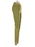 Lululemon Athletica Green Active Pants Size 2 - photo 4