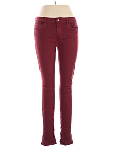 Joe's Jeans Jeans (view 1)