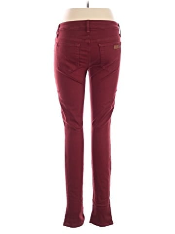 Joe's Jeans Jeans (view 2)