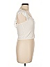 Ruby and Jenna Ivory Tank Top Size L - photo 4