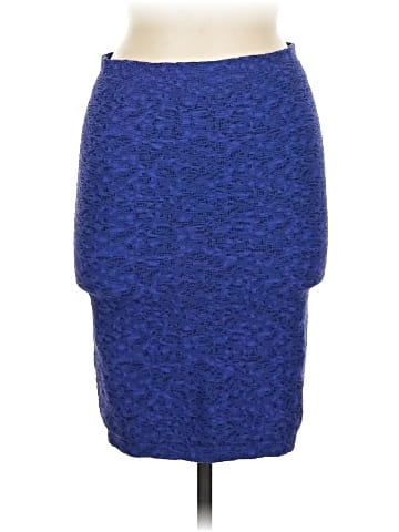 BCBGeneration Formal Skirt (view 1)