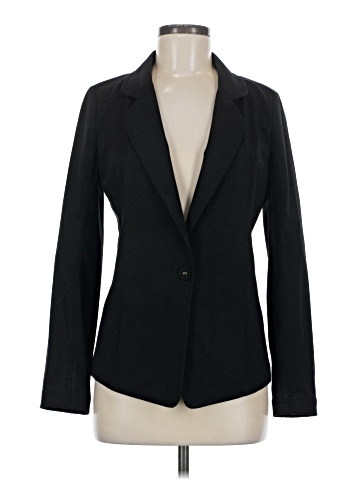 Donna Karan New York Cardigan (view 1)
