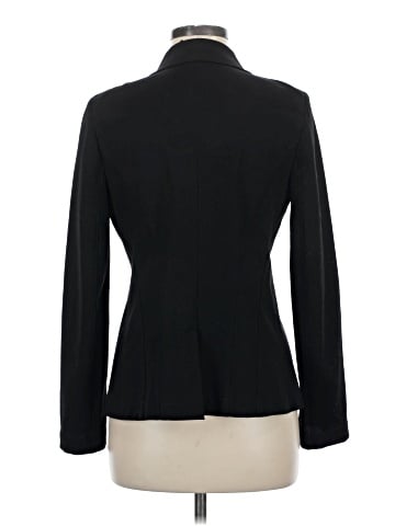 Donna Karan New York Cardigan (view 2)
