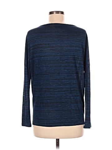 Bobi 3/4 Sleeve T-Shirt (view 2)