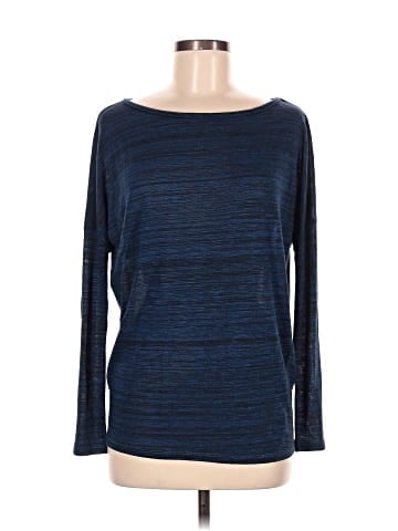 Bobi 3/4 Sleeve T-Shirt (view 1)