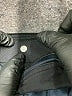 Lululemon Athletica Graphic Camo Blue Active Pants Size 2 - photo 8