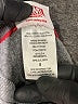 Marvel Gray Pullover Sweater Size 5 - photo 4