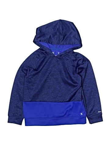 Xersion Pullover Hoodie (view 1)
