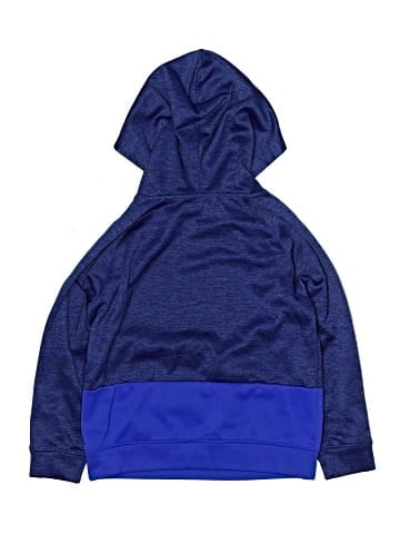 Xersion Pullover Hoodie (view 2)