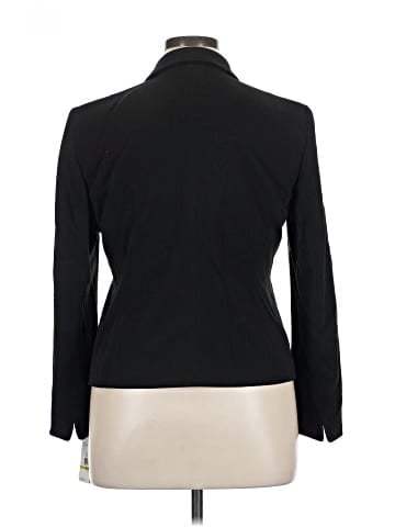 Evan Picone Blazer (view 2)