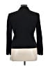Evan Picone Black Blazer Size 14 (petite) - photo 2