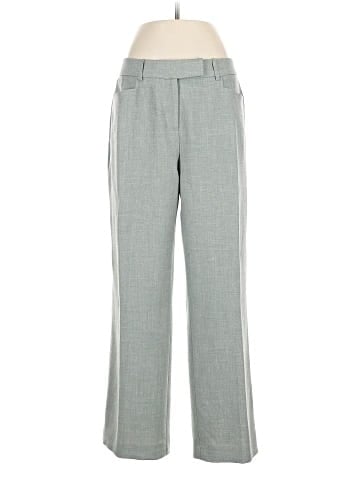 Tahari by ASL Dress Pants (view 1)