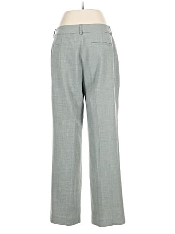 Tahari by ASL Dress Pants (view 2)