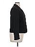 Evan Picone Black Blazer Size 14 (petite) - photo 4