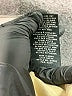 7 For All Mankind 100% Polyurethane Green Khakis Size S - photo 9