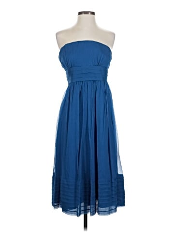 J.Crew Cocktail Dress (view 1)