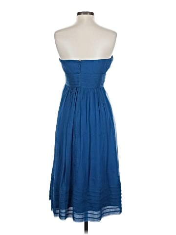 J.Crew Cocktail Dress (view 2)