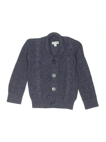 Design History Cardigan (view 1)