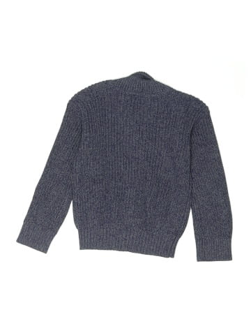 Design History Cardigan (view 2)