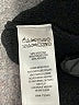 Tahari Black Pullover Sweater Size S - photo 8