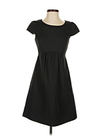 HD in Paris Casual Dress (view 1)